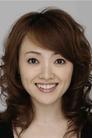 Irie Kanako photo