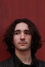 Zac Bentz photo