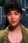 Anna Nakagawa photo