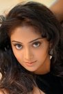 Natasha Doshi photo