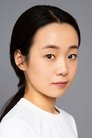 Minami Ohba photo