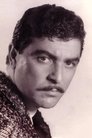Semih Sergen photo