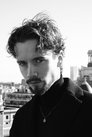 Samuel Jean Butler photo