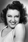 Fay McKenzie photo