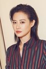 Tan Zhuo photo