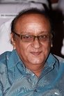 Venniradai Moorthy photo