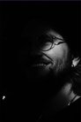 Jacob Kressner photo