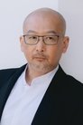 Guan Hu photo