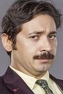 Ünal Yeter photo