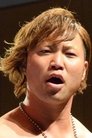 Kento Miyahara photo