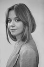 Enya Baroux photo