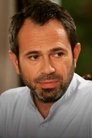 Olgun Şimşek photo