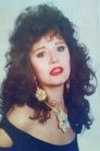 Madiha Kamel photo