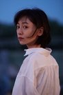 Wu Yajun photo
