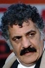 Erol Taş photo