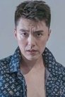 Li Junxian photo