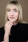 Kaylie Heyner photo