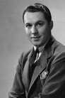 Henry Hunter photo