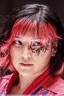Hikaru Shida photo