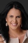 Evrim Solmaz photo