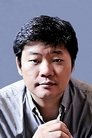 Sohn Young-sung photo