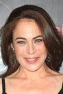 Yancy Butler photo