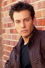 Dan Karaty photo