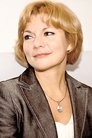 Natalya Murashkevich photo