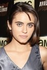 Alexia Ioannides photo