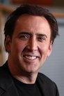 Nicolas Cage photo