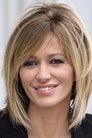 Susanna Griso photo