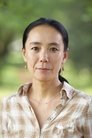 Naomi Kawase photo