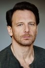 Hendrik Duryn photo