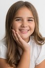 Leire Marín photo