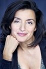 Jacqueline Corado photo