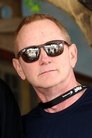 Kevin Ryder photo