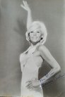 Yvonne Constant photo