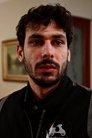 Bilal Balaban photo