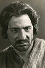 George Regas photo