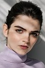 Valentina Oteri photo