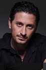 Murat Han photo