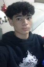 Thiago Winícius photo
