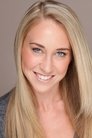 Caitlin Patricia Weiler photo