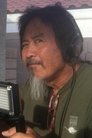 Albert Pyun photo
