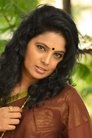 Kalpalatha photo