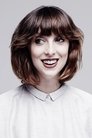 Sarah-Maude Beauchesne photo