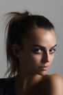 Bianca Bradey photo