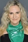 Victoria Carreras photo