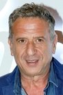 Kostas Koklas photo