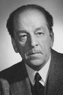 Ivar Kåge photo